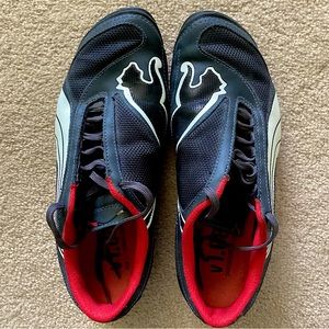 Men’s Puma V 1.08 Trainers